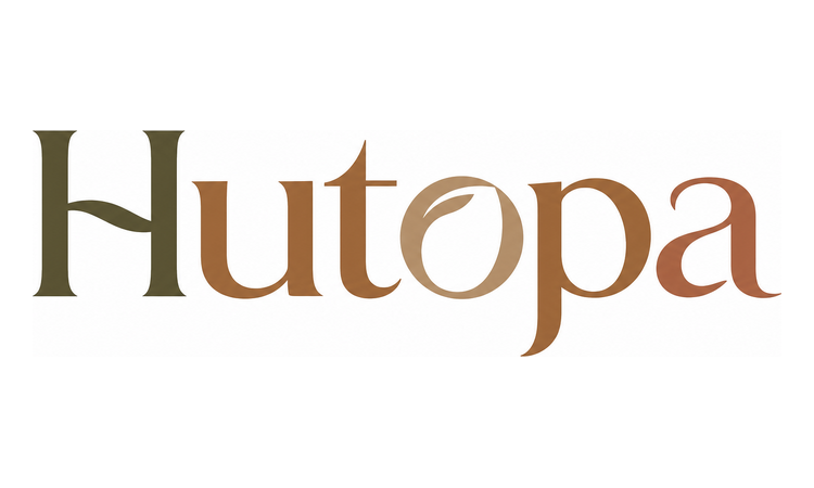 Available Business Name For Sale - Hutopa