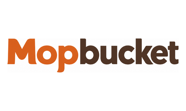 Available Business Name For Sale - MopBucket
