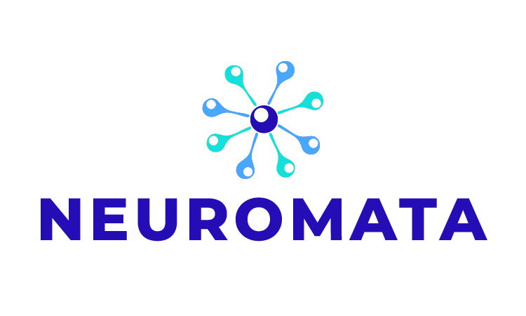 Available Business Name For Sale - Neuromata