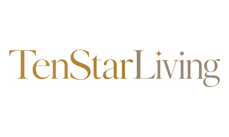Available Business Name For Sale - TenStarLiving