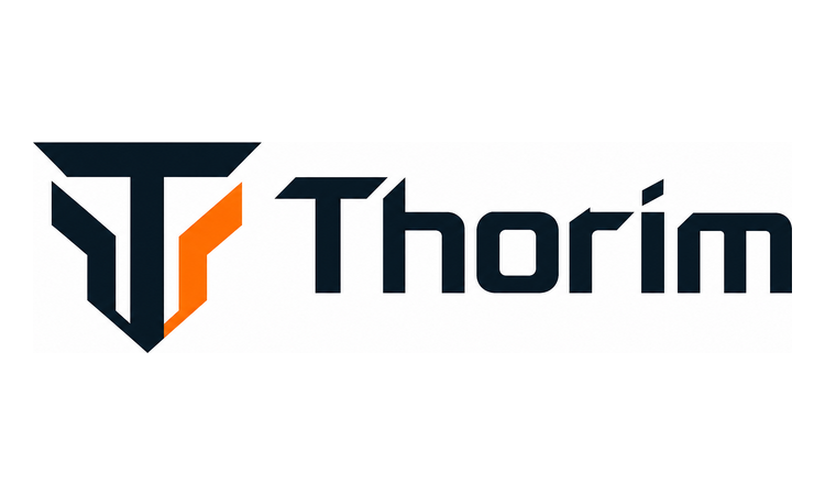 Available Business Name For Sale - Thorim