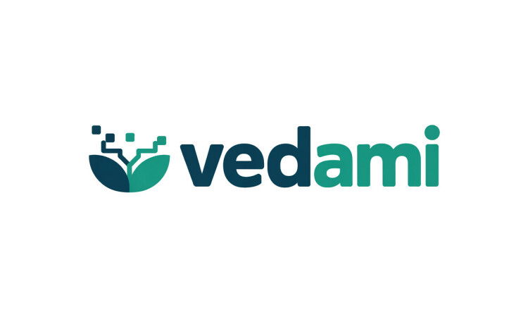 Available Business Name For Sale - Vedami