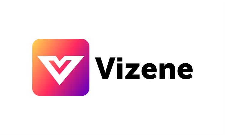 Available Business Name For Sale - Vizene